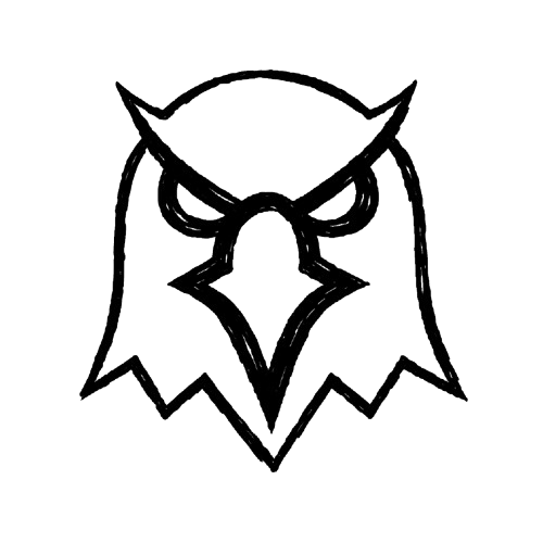 DexScreener