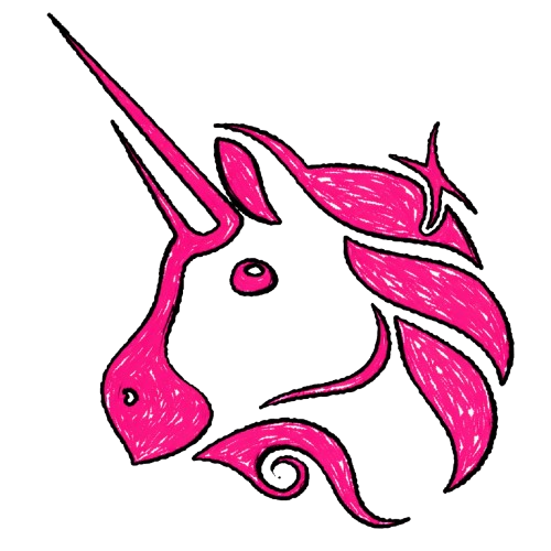 Uniswap